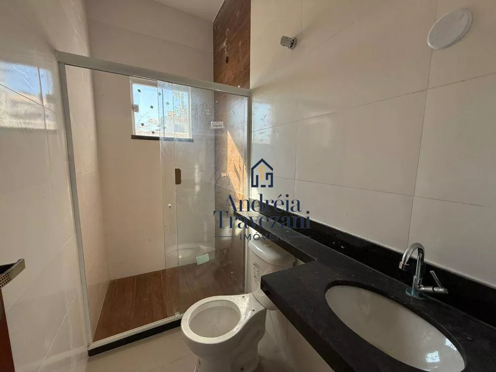 Casa, 2 quartos, 70 m² - Foto 14