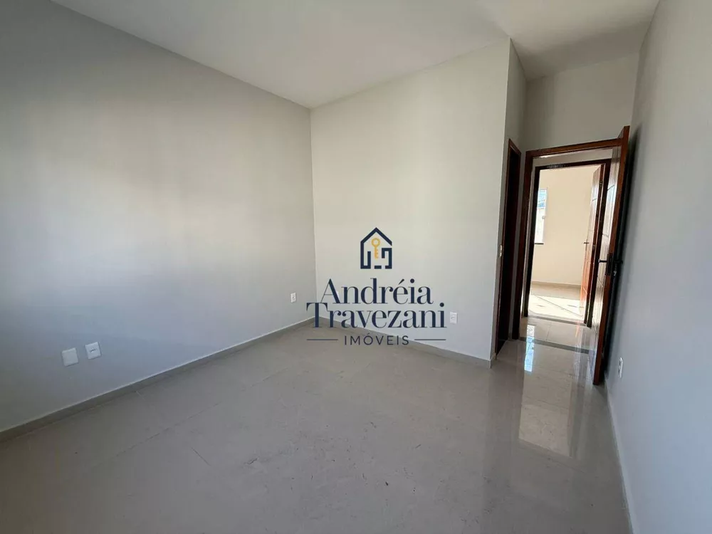 Casa, 2 quartos, 70 m² - Foto 9