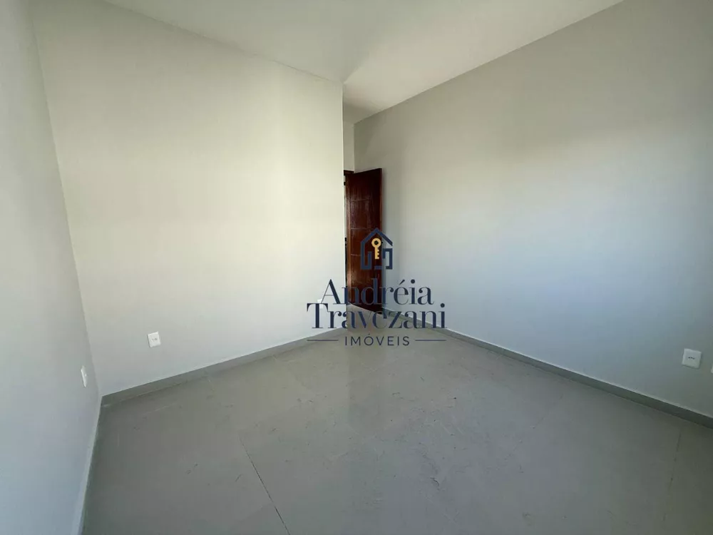 Casa, 2 quartos, 70 m² - Foto 10