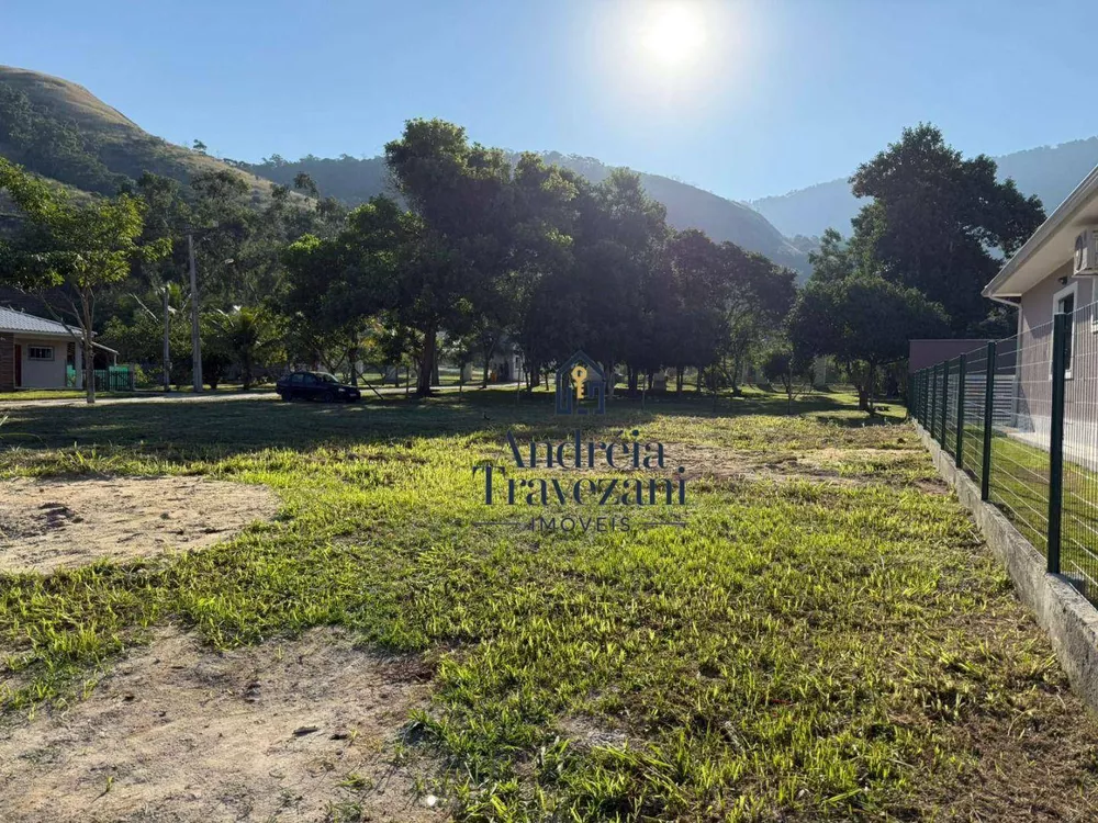 Loteamento e Condomínio, 360 m² - Foto 7