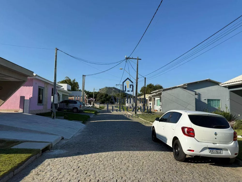 Loteamento e Condomínio, 360 m² - Foto 14