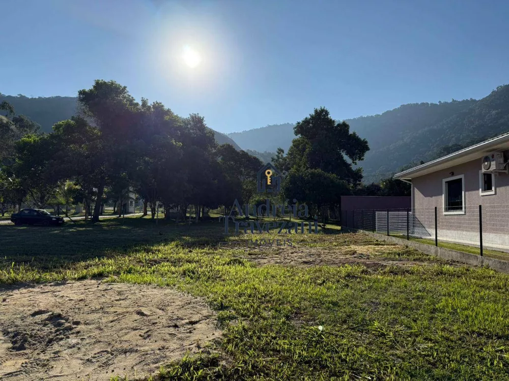 Loteamento e Condomínio, 360 m² - Foto 4