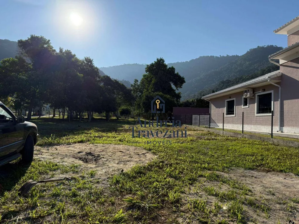 Loteamento e Condomínio, 360 m² - Foto 12