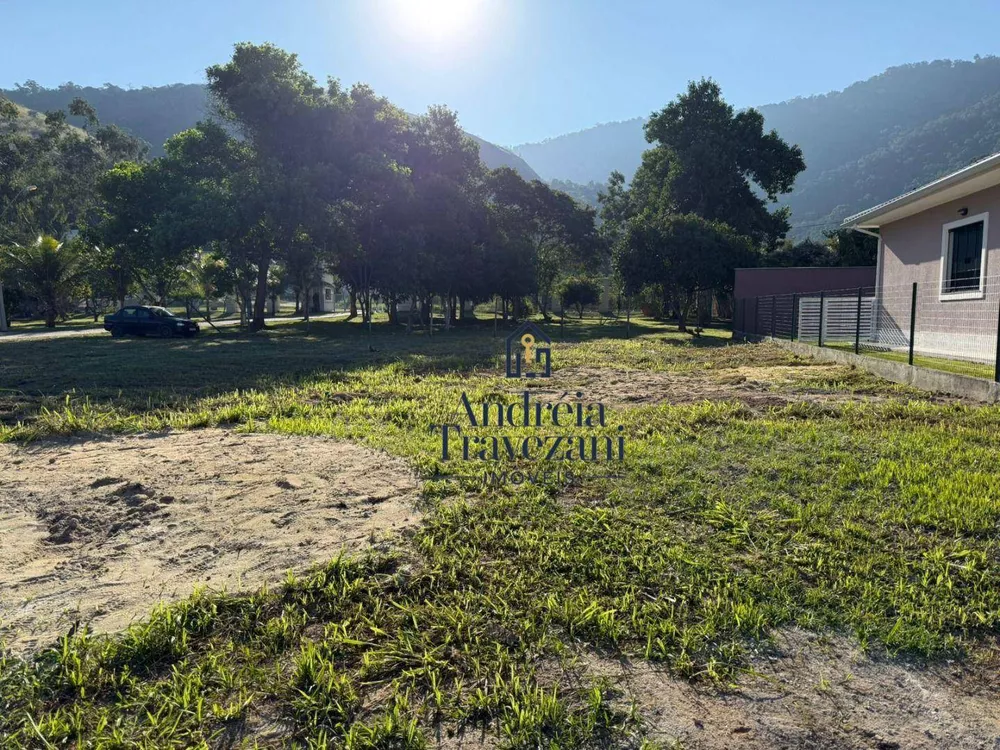 Loteamento e Condomínio, 360 m² - Foto 1