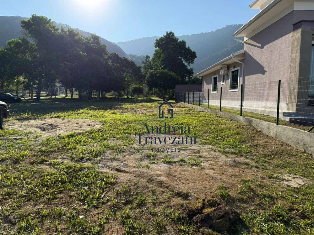 Loteamento e Condomínio, 360 m² - Foto 16