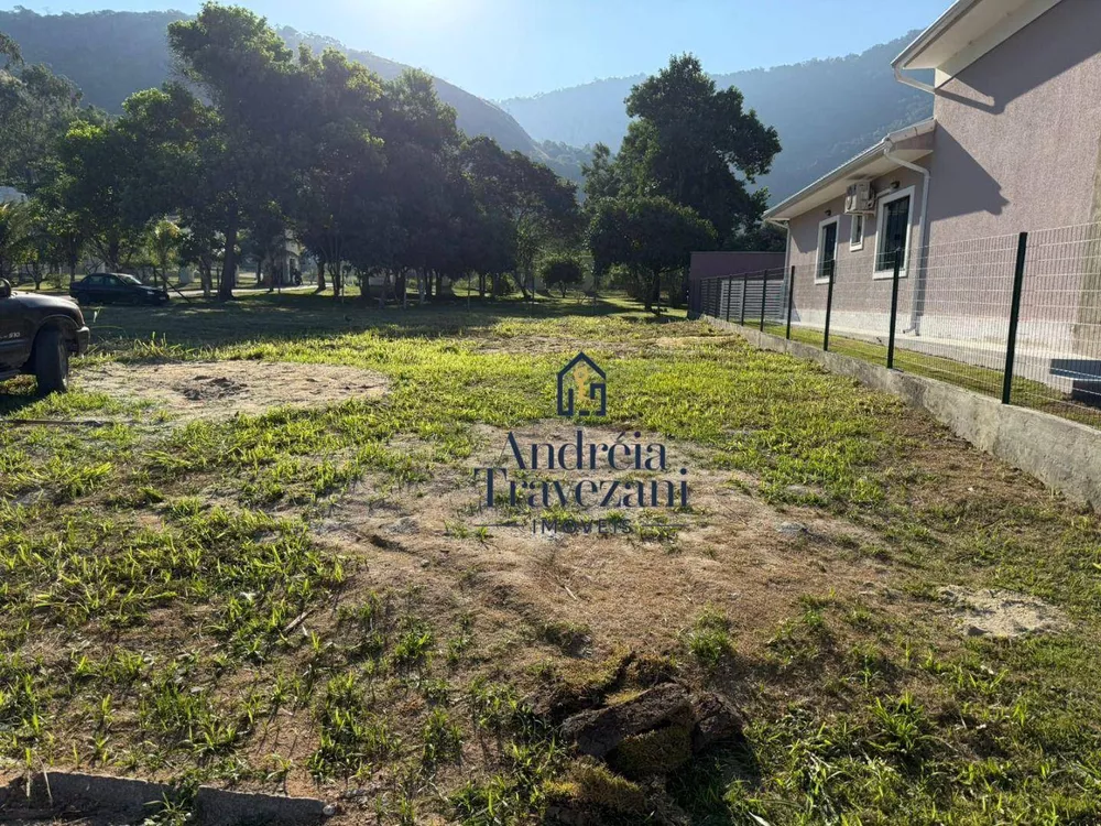 Loteamento e Condomínio, 360 m² - Foto 3