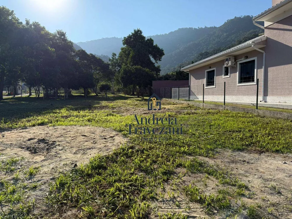 Loteamento e Condomínio, 360 m² - Foto 10