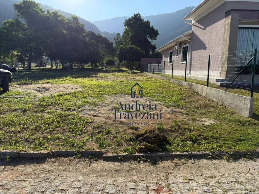 Loteamento e Condomínio, 360 m² - Foto 11