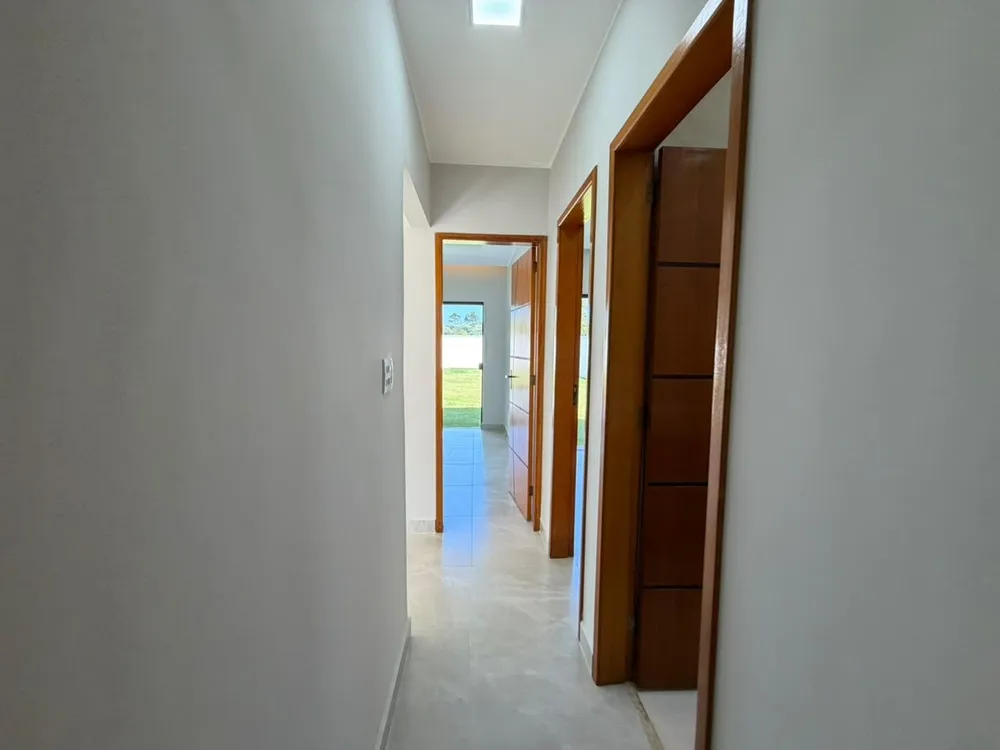 Casa de Condomínio, 3 quartos - Foto 25