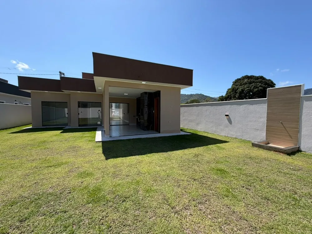Casa de Condomínio, 3 quartos - Foto 43