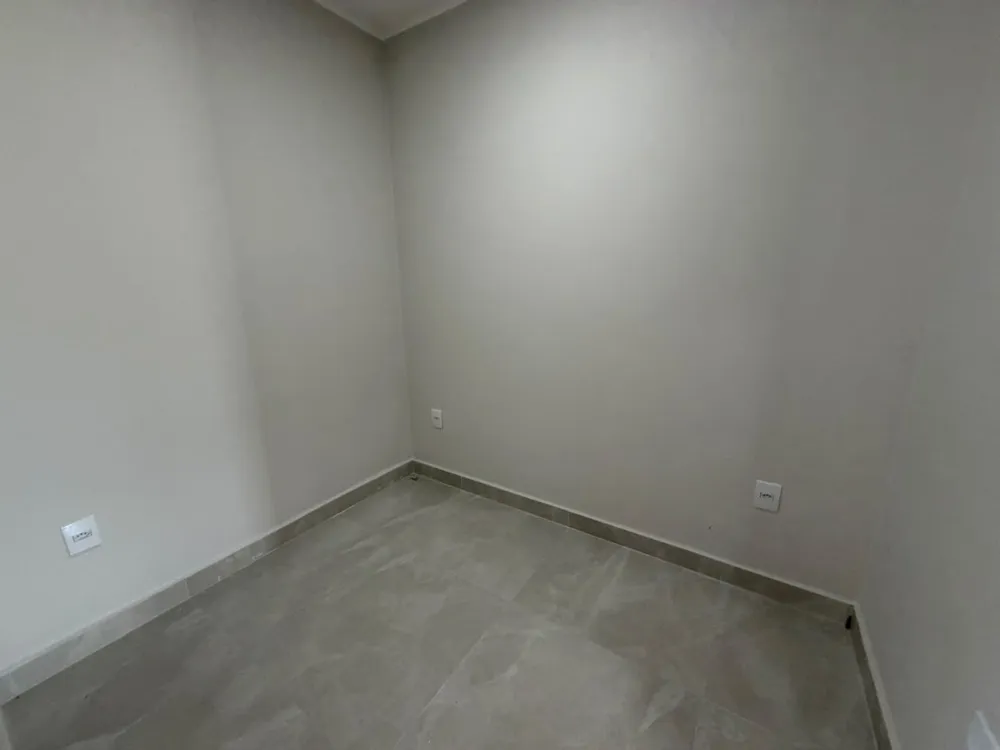 Casa de Condomínio, 3 quartos - Foto 30