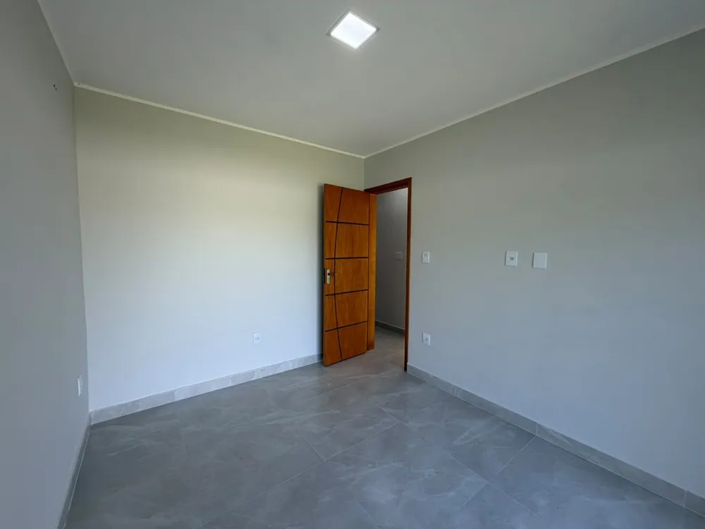 Casa de Condomínio, 3 quartos - Foto 36