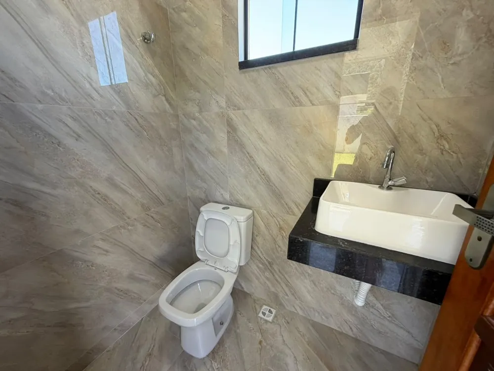 Casa de Condomínio, 3 quartos - Foto 42