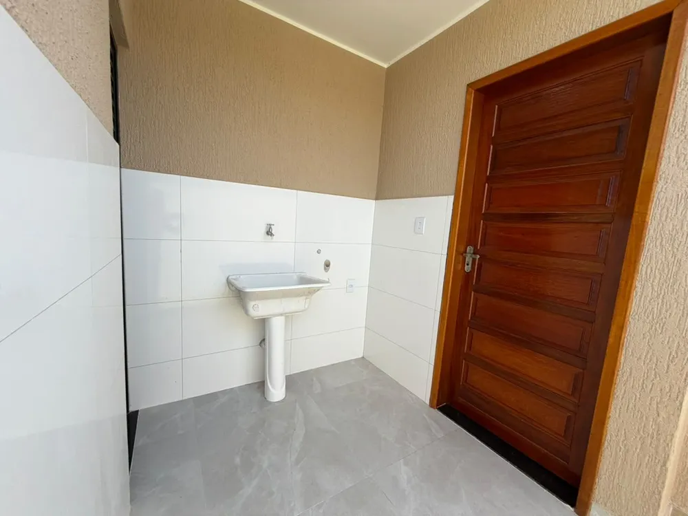 Casa de Condomínio, 3 quartos - Foto 40