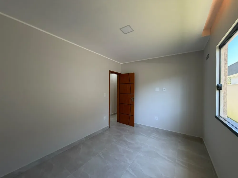 Casa de Condomínio, 3 quartos - Foto 32