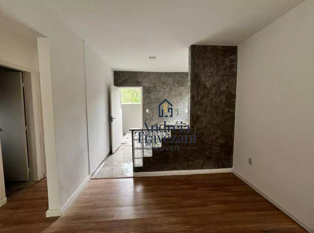 Casa, 2 quartos, 72 m² - Foto 4