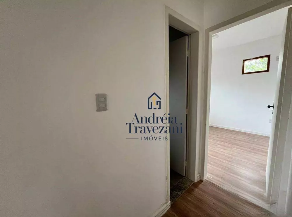 Casa, 2 quartos, 72 m² - Foto 14