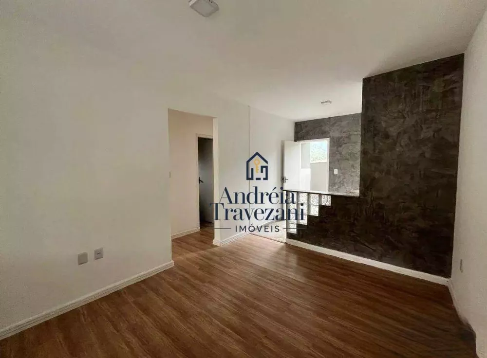 Casa, 2 quartos, 72 m² - Foto 3