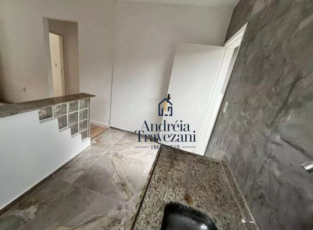 Casa, 2 quartos, 72 m² - Foto 8