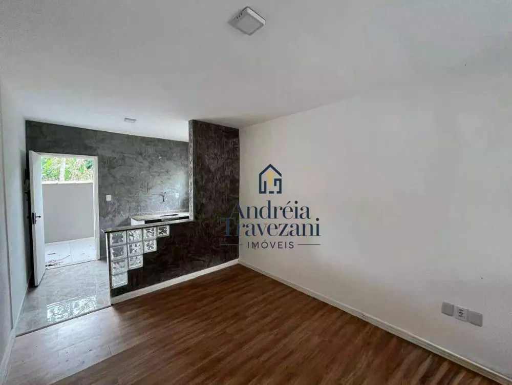 Casa, 2 quartos, 72 m² - Foto 5