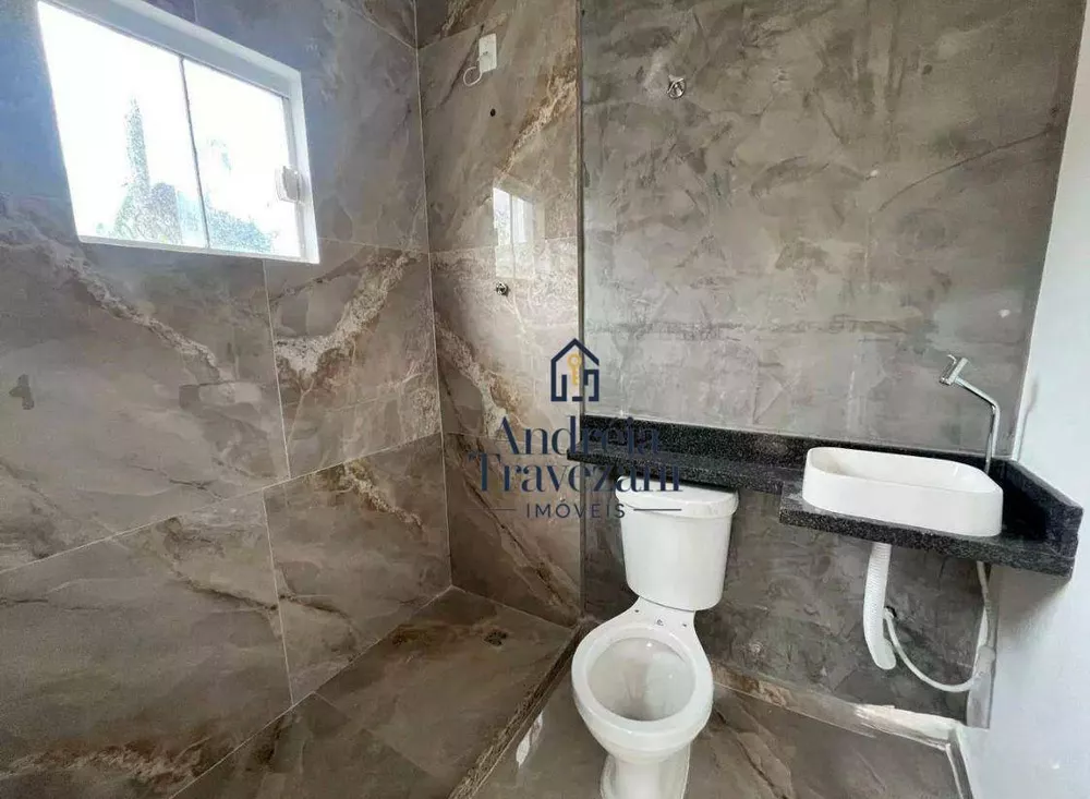 Casa, 2 quartos, 72 m² - Foto 10