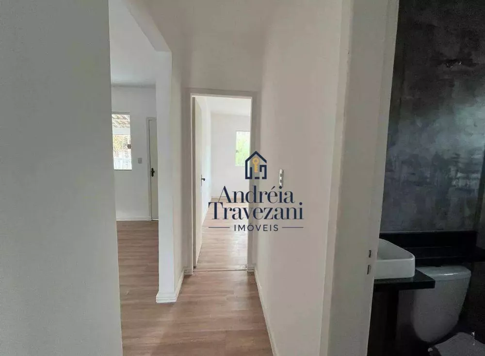 Casa, 2 quartos, 72 m² - Foto 9