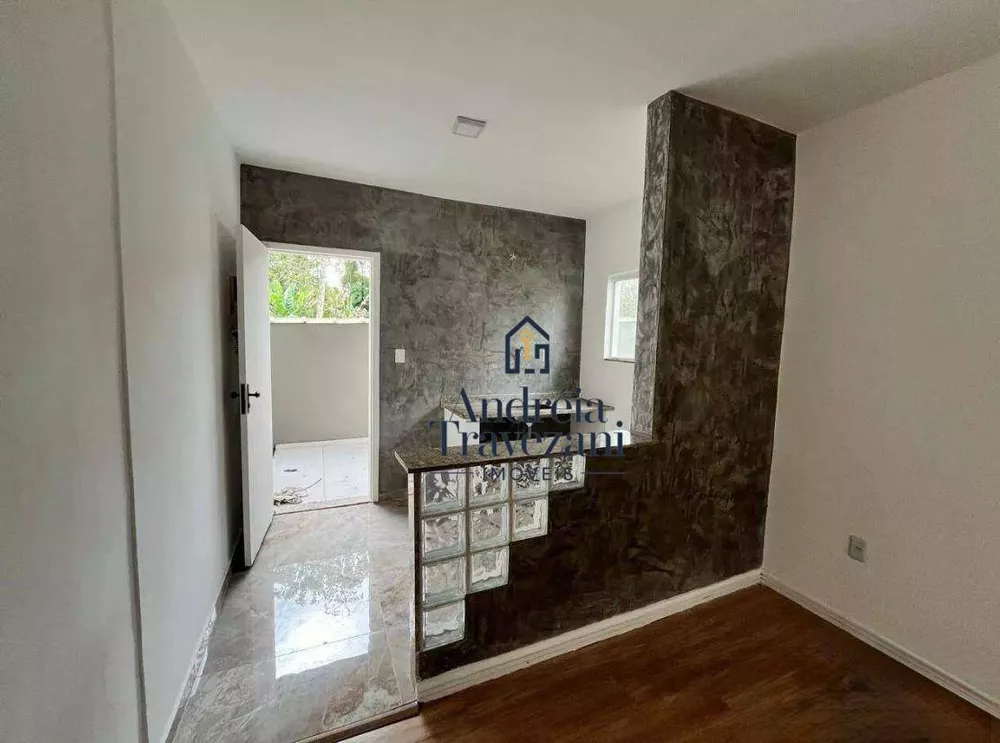 Casa, 2 quartos, 72 m² - Foto 6