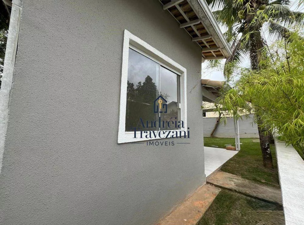 Casa, 2 quartos, 72 m² - Foto 15