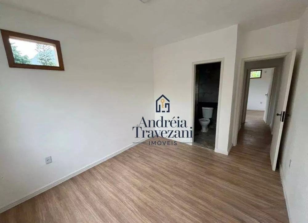 Casa, 2 quartos, 72 m² - Foto 12