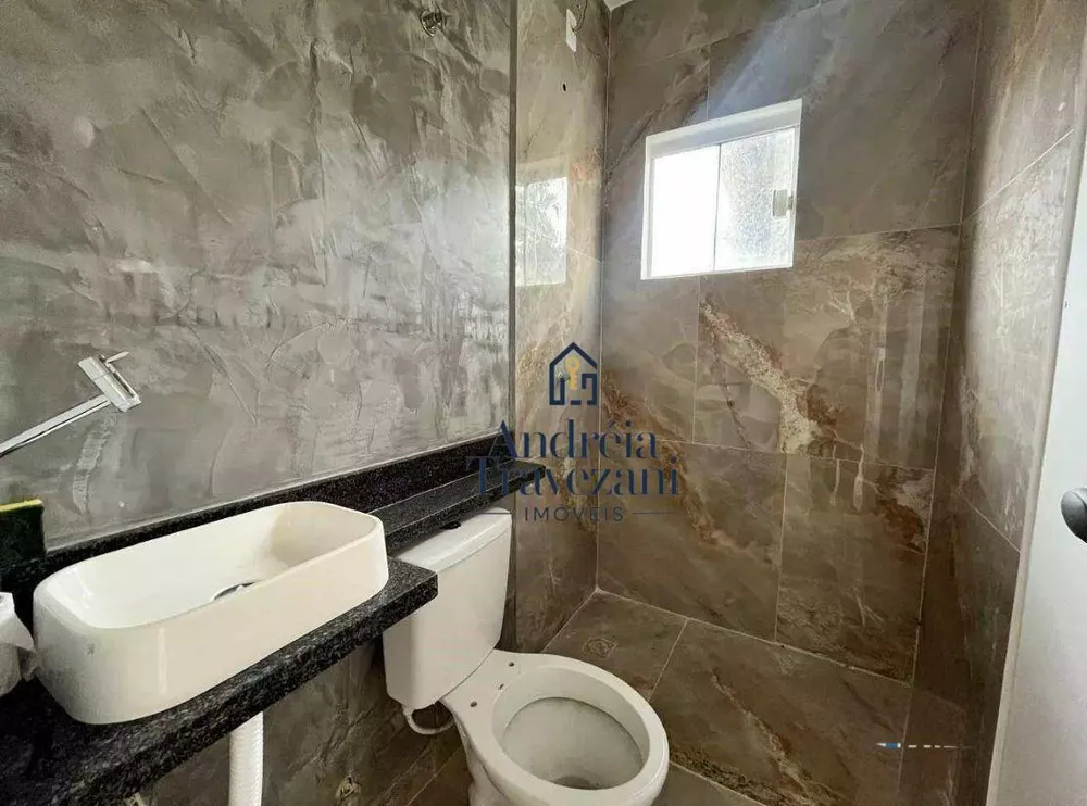 Casa, 2 quartos, 72 m² - Foto 13