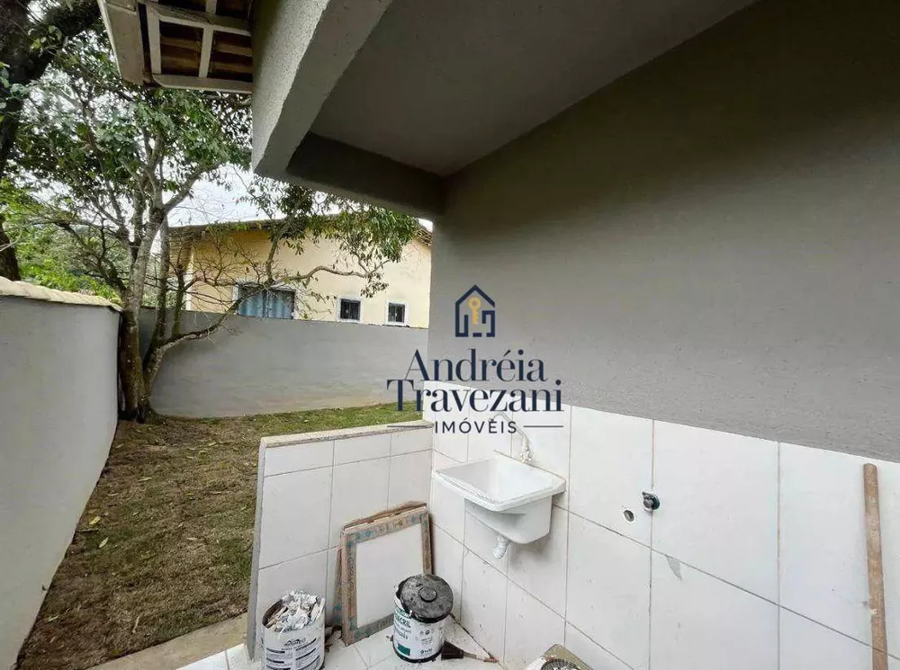 Casa, 2 quartos, 72 m² - Foto 18