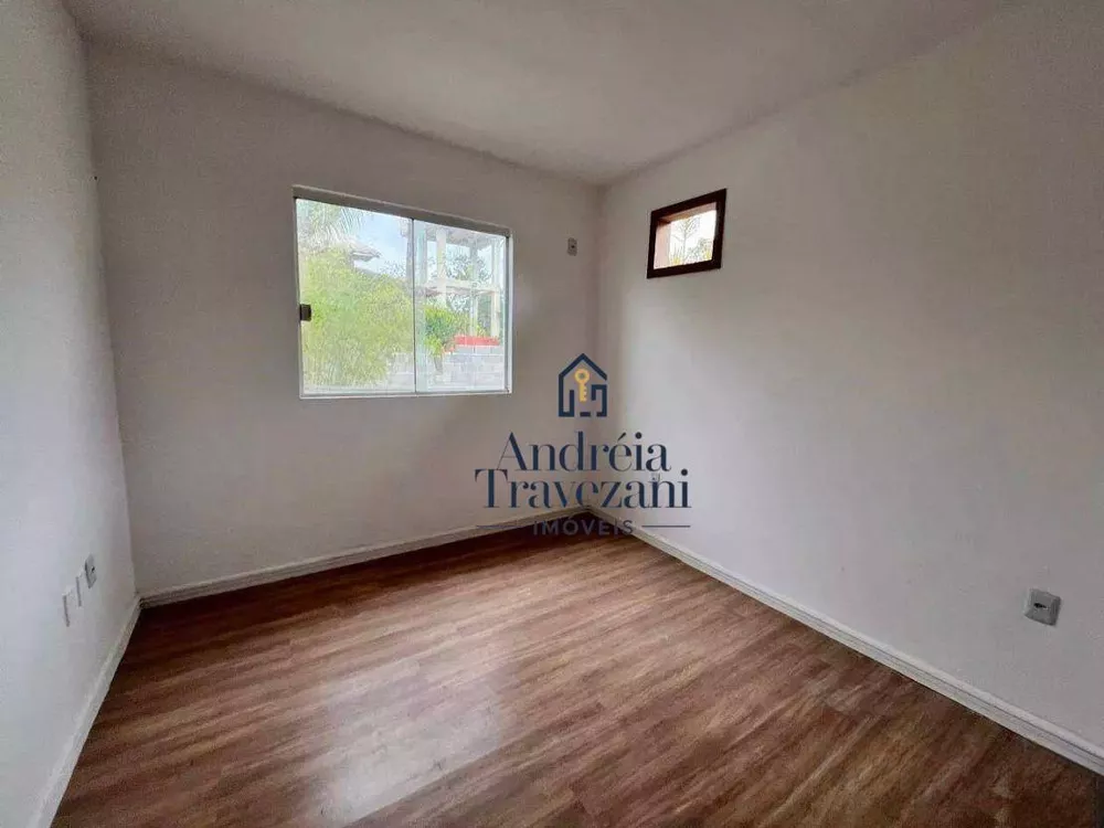 Casa, 2 quartos, 72 m² - Foto 11