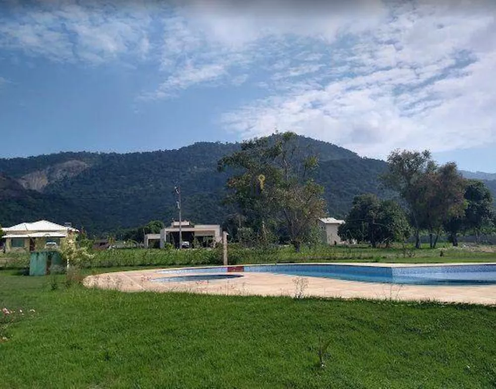 Casa de Condomínio, 3 quartos - Foto 15