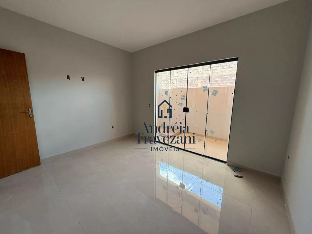 Casa, 1 quarto, 60 m² - Foto 25