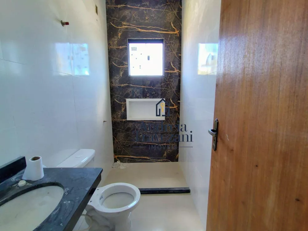 Casa, 1 quarto, 60 m² - Foto 15