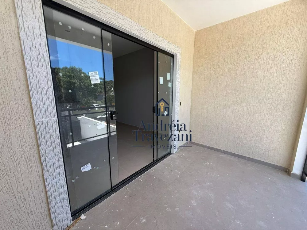 Casa, 1 quarto, 60 m² - Foto 19