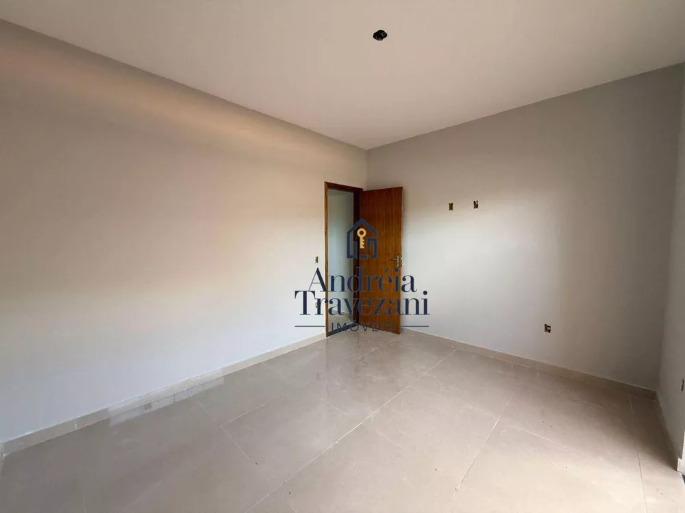 Casa, 1 quarto, 60 m² - Foto 24