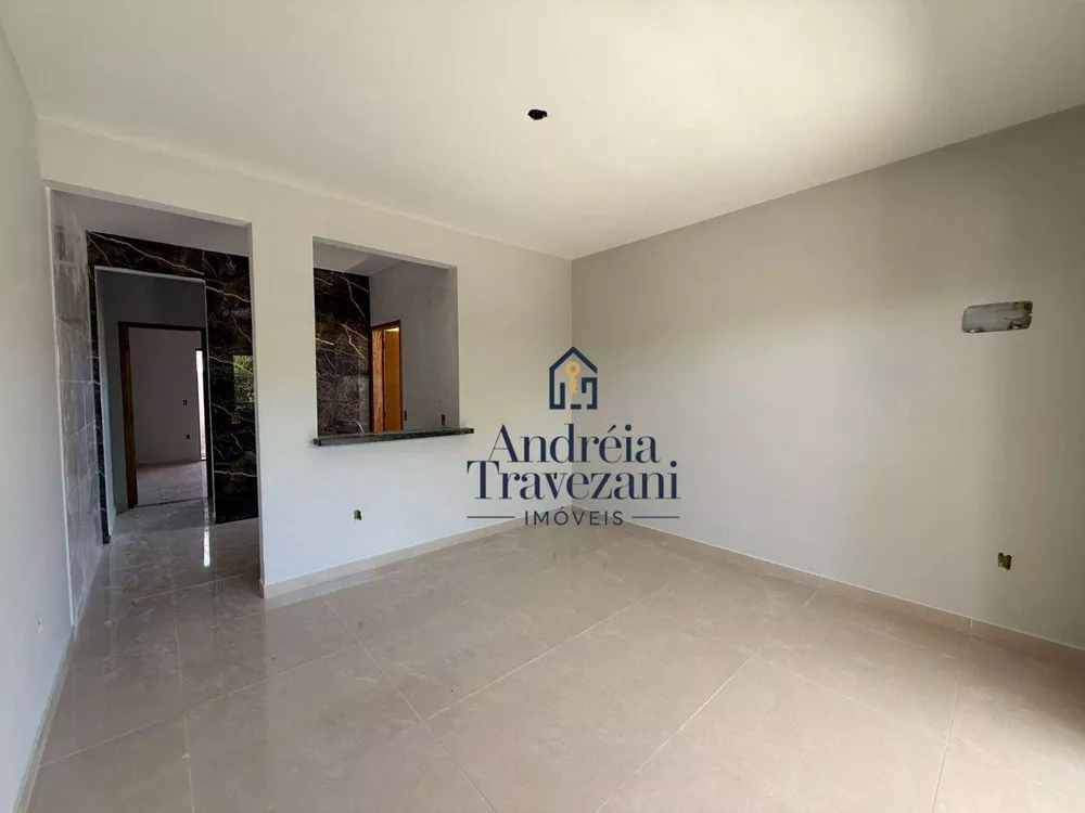 Casa, 1 quarto, 60 m² - Foto 18