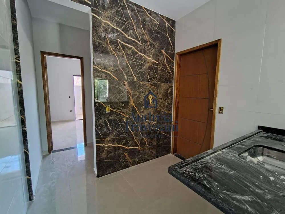 Casa, 1 quarto, 60 m² - Foto 14