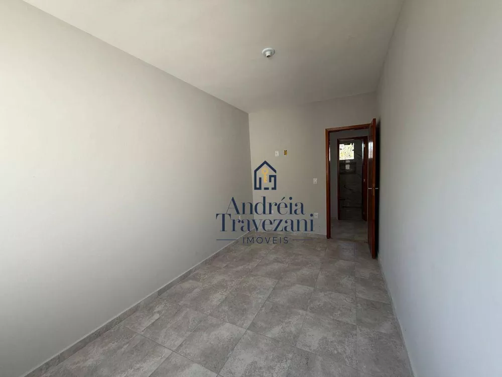Casa, 1 quarto, 60 m² - Foto 4