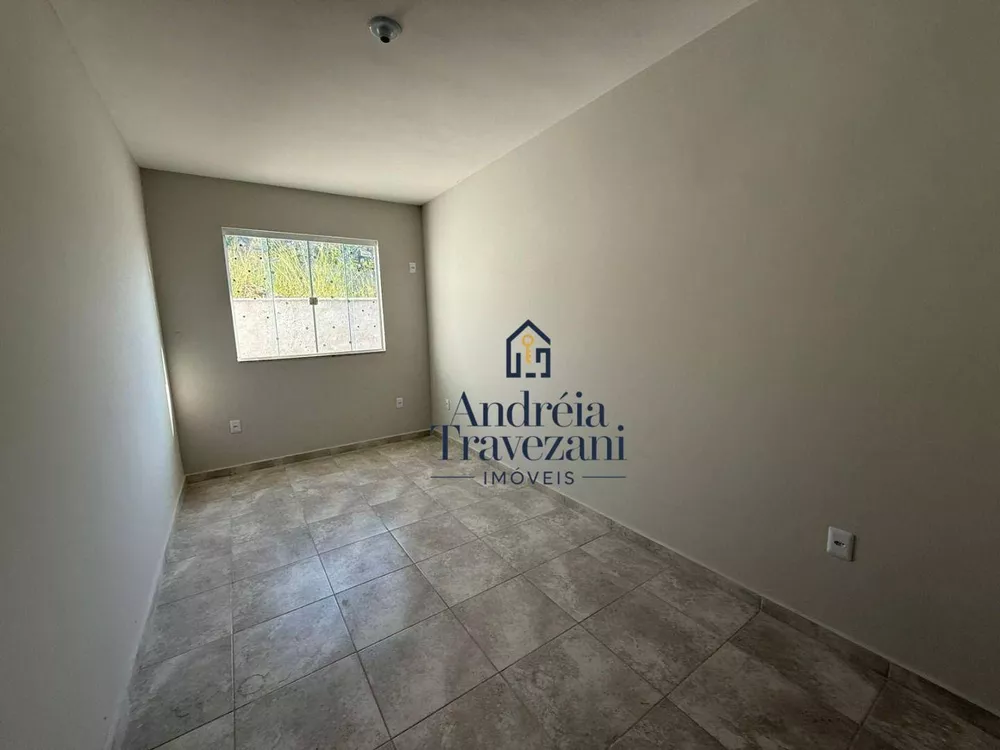 Casa, 1 quarto, 60 m² - Foto 8
