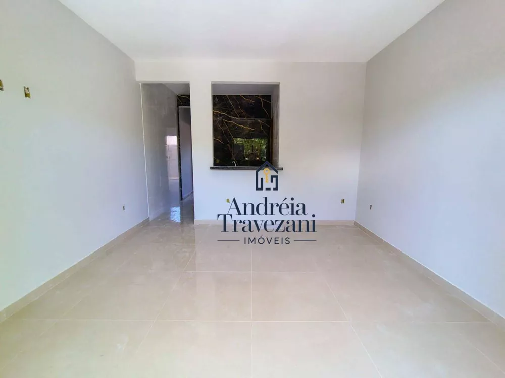 Casa, 1 quarto, 60 m² - Foto 11
