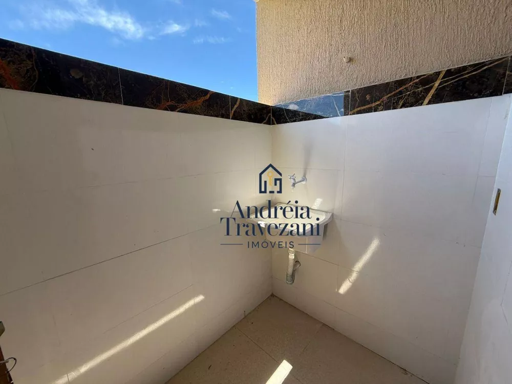 Casa, 1 quarto, 60 m² - Foto 26