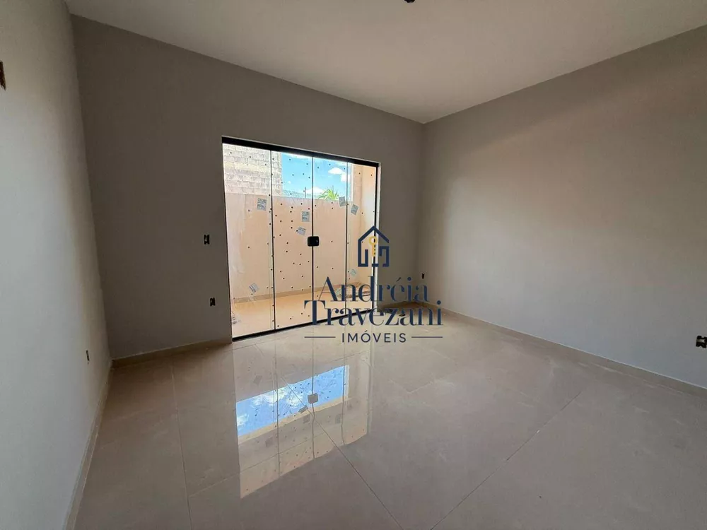 Casa, 1 quarto, 60 m² - Foto 23