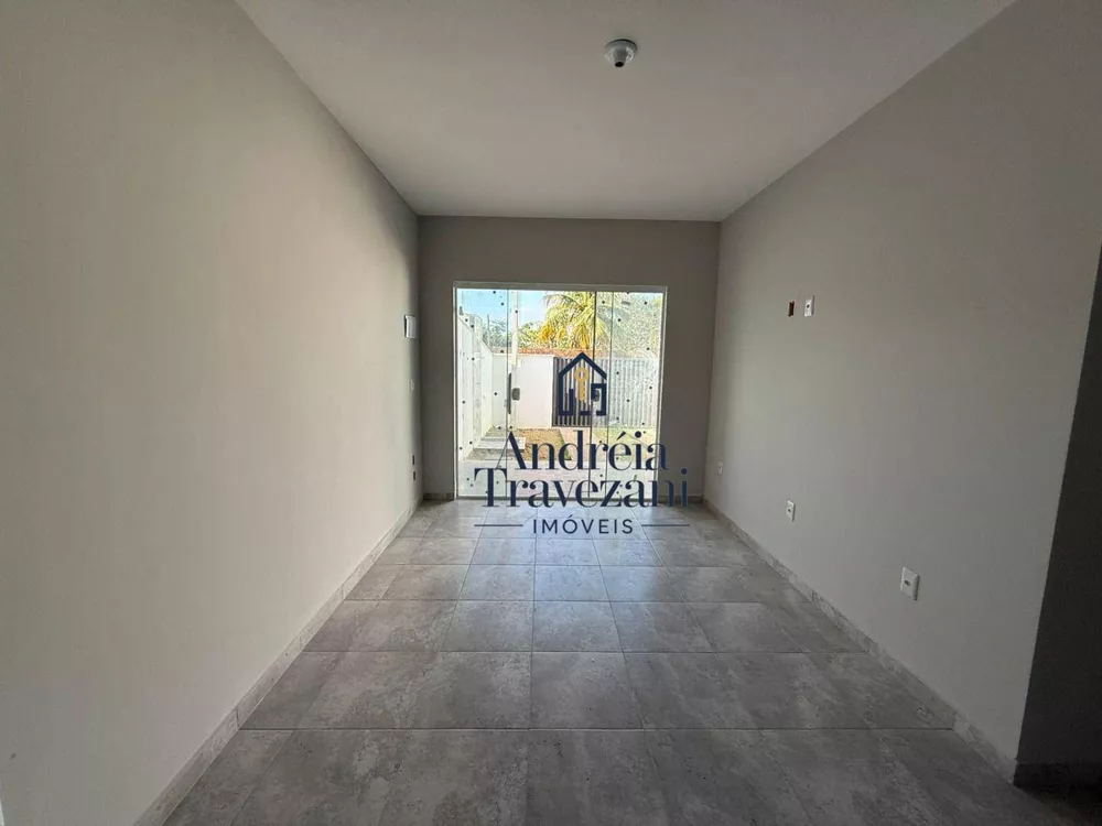 Casa, 1 quarto, 60 m² - Foto 6