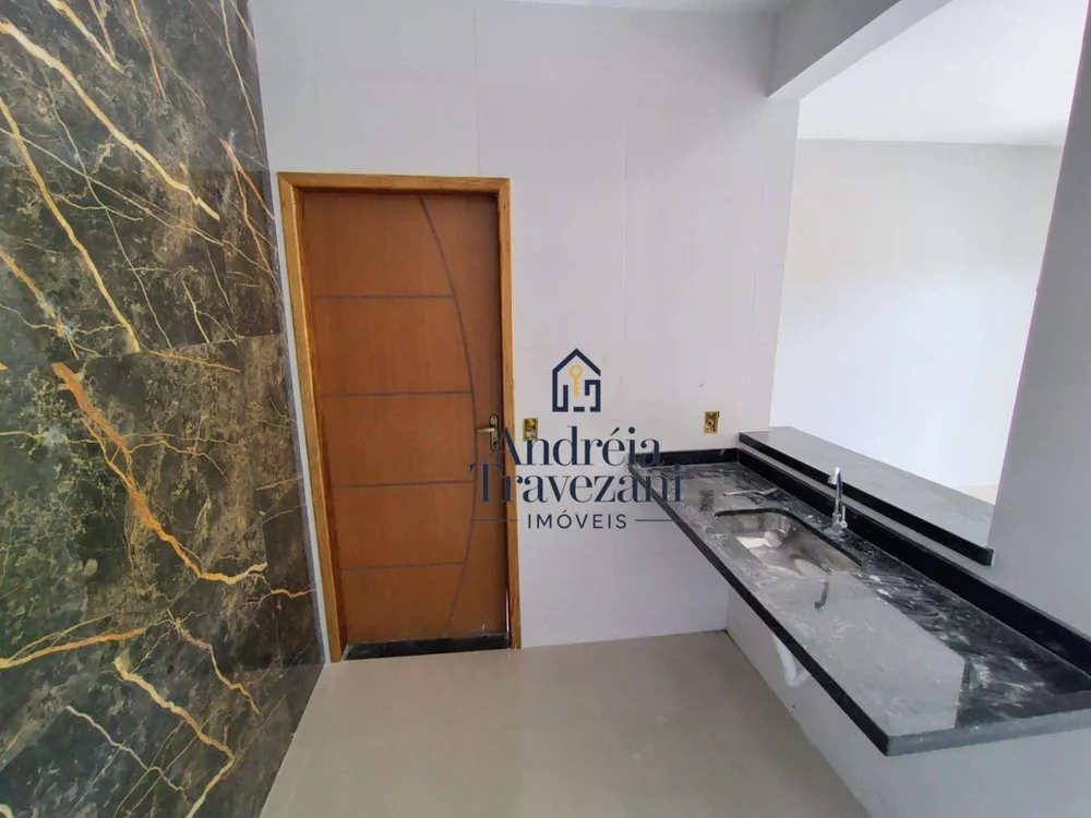 Casa, 1 quarto, 60 m² - Foto 16