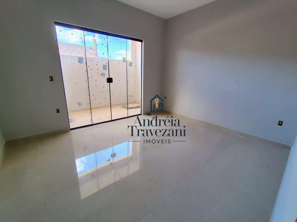 Casa, 1 quarto, 60 m² - Foto 12