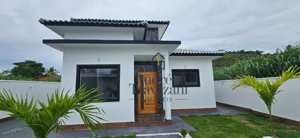 Casa, 3 quartos, 86 m² - Foto 20