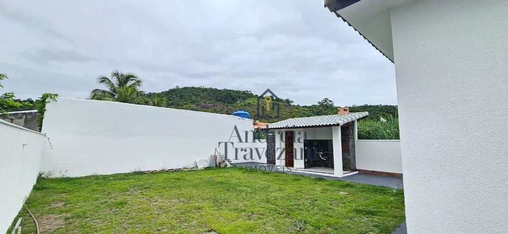 Casa, 3 quartos, 86 m² - Foto 17