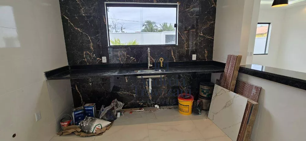 Casa, 3 quartos, 86 m² - Foto 5
